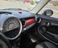 Синий Мини Hatch, объемом двигателя 1.6 л и пробегом 152 тыс. км за 6999 $, фото 18 на Automoto.ua