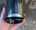 Синий Мини Hatch, объемом двигателя 1.6 л и пробегом 133 тыс. км за 8500 $, фото 30 на Automoto.ua