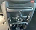 Синий Мини Hatch, объемом двигателя 1.6 л и пробегом 135 тыс. км за 7490 $, фото 19 на Automoto.ua