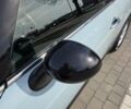 Синий Мини Hatch, объемом двигателя 1.6 л и пробегом 152 тыс. км за 6999 $, фото 12 на Automoto.ua