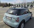 Синий Мини Hatch, объемом двигателя 1.6 л и пробегом 152 тыс. км за 6999 $, фото 5 на Automoto.ua