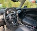 Синий Мини Hatch, объемом двигателя 1.6 л и пробегом 135 тыс. км за 7490 $, фото 16 на Automoto.ua