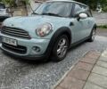 Синий Мини Hatch, объемом двигателя 1.6 л и пробегом 216 тыс. км за 7900 $, фото 1 на Automoto.ua