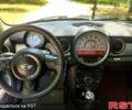 Синий Мини Hatch, объемом двигателя 1.6 л и пробегом 80 тыс. км за 7500 $, фото 8 на Automoto.ua