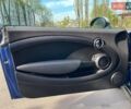 Синий Мини Hatch, объемом двигателя 1.6 л и пробегом 135 тыс. км за 7490 $, фото 13 на Automoto.ua