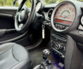 Синий Мини Hatch, объемом двигателя 1.6 л и пробегом 156 тыс. км за 7700 $, фото 15 на Automoto.ua
