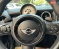 Синий Мини Hatch, объемом двигателя 1.6 л и пробегом 3 тыс. км за 9999 $, фото 13 на Automoto.ua