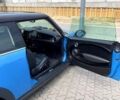 Синій Міні Hatch, об'ємом двигуна 1.6 л та пробігом 172 тис. км за 9000 $, фото 2 на Automoto.ua