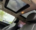 Синий Мини Hatch, объемом двигателя 1.6 л и пробегом 216 тыс. км за 7900 $, фото 13 на Automoto.ua
