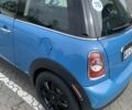 Синій Міні Hatch, об'ємом двигуна 1.6 л та пробігом 172 тис. км за 9000 $, фото 2 на Automoto.ua