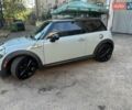 Синий Мини Hatch, объемом двигателя 1.6 л и пробегом 3 тыс. км за 9999 $, фото 19 на Automoto.ua