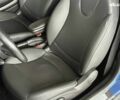 Мини Hatch 2013 в Одессе на Automoto.ua Синий Мини Hatch, объемом двигателя 1.6 л и пробегом 156 тыс. км за 10440 $, фото 12 на Automoto.ua
