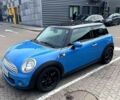 Синій Міні Hatch, об'ємом двигуна 1.6 л та пробігом 172 тис. км за 9000 $, фото 6 на Automoto.ua