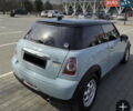 Синій Міні Hatch, об'ємом двигуна 1.6 л та пробігом 160 тис. км за 10999 $, фото 2 на Automoto.ua