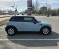 Синий Мини Hatch, объемом двигателя 1.6 л и пробегом 152 тыс. км за 6999 $, фото 6 на Automoto.ua