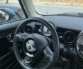 Синій Міні Hatch, об'ємом двигуна 1.6 л та пробігом 172 тис. км за 9000 $, фото 4 на Automoto.ua