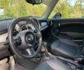 Синий Мини Hatch, объемом двигателя 1.6 л и пробегом 135 тыс. км за 8390 $, фото 15 на Automoto.ua