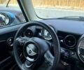 Синій Міні Hatch, об'ємом двигуна 1.6 л та пробігом 172 тис. км за 9000 $, фото 5 на Automoto.ua