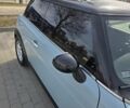 Синий Мини Hatch, объемом двигателя 1.6 л и пробегом 152 тыс. км за 6999 $, фото 14 на Automoto.ua