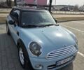 Синий Мини Hatch, объемом двигателя 1.6 л и пробегом 152 тыс. км за 6999 $, фото 15 на Automoto.ua