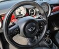 Синий Мини Hatch, объемом двигателя 1.6 л и пробегом 152 тыс. км за 6999 $, фото 17 на Automoto.ua