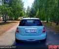 Синий Мини Hatch, объемом двигателя 1.6 л и пробегом 80 тыс. км за 7500 $, фото 2 на Automoto.ua