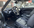 Синий Мини Hatch, объемом двигателя 1.6 л и пробегом 160 тыс. км за 10999 $, фото 7 на Automoto.ua