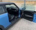 Синій Міні Hatch, об'ємом двигуна 1.6 л та пробігом 172 тис. км за 9000 $, фото 6 на Automoto.ua