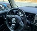 Синий Мини Hatch, объемом двигателя 1.6 л и пробегом 172 тыс. км за 9000 $, фото 5 на Automoto.ua