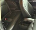 Мини Hatch 2013 в Одессе на Automoto.ua Синий Мини Hatch, объемом двигателя 1.6 л и пробегом 156 тыс. км за 10440 $, фото 17 на Automoto.ua