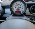 Синий Мини Hatch, объемом двигателя 1.6 л и пробегом 133 тыс. км за 8500 $, фото 15 на Automoto.ua