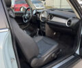 Синий Мини Hatch, объемом двигателя 1.6 л и пробегом 160 тыс. км за 10999 $, фото 6 на Automoto.ua