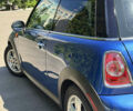 Синий Мини Hatch, объемом двигателя 1.6 л и пробегом 156 тыс. км за 7700 $, фото 6 на Automoto.ua