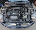 Синий Мини Hatch, объемом двигателя 1.6 л и пробегом 133 тыс. км за 8500 $, фото 25 на Automoto.ua
