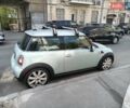 Синий Мини Hatch, объемом двигателя 1.6 л и пробегом 243 тыс. км за 7999 $, фото 1 на Automoto.ua