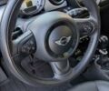 Синий Мини Hatch, объемом двигателя 1.6 л и пробегом 133 тыс. км за 8500 $, фото 9 на Automoto.ua