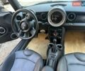 Синий Мини Hatch, объемом двигателя 1.6 л и пробегом 3 тыс. км за 9999 $, фото 21 на Automoto.ua