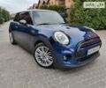 Синий Мини Hatch, объемом двигателя 1.5 л и пробегом 150 тыс. км за 9200 $, фото 1 на Automoto.ua