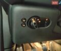 Синий Мини Hatch, объемом двигателя 1.5 л и пробегом 150 тыс. км за 9200 $, фото 27 на Automoto.ua