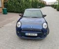 Синий Мини Hatch, объемом двигателя 1.5 л и пробегом 150 тыс. км за 9200 $, фото 22 на Automoto.ua