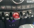 Синий Мини Hatch, объемом двигателя 1.5 л и пробегом 95 тыс. км за 10600 $, фото 28 на Automoto.ua