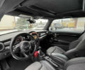 Синий Мини Hatch, объемом двигателя 2 л и пробегом 264 тыс. км за 14000 $, фото 14 на Automoto.ua