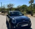 Синий Мини Hatch, объемом двигателя 2 л и пробегом 63 тыс. км за 15399 $, фото 1 на Automoto.ua