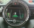 Синий Мини Hatch, объемом двигателя 1.5 л и пробегом 150 тыс. км за 9200 $, фото 32 на Automoto.ua