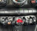 Синий Мини Hatch, объемом двигателя 1.5 л и пробегом 114 тыс. км за 12490 $, фото 22 на Automoto.ua