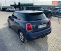 Синий Мини Hatch, объемом двигателя 1.5 л и пробегом 148 тыс. км за 11700 $, фото 3 на Automoto.ua