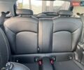 Синий Мини Hatch, объемом двигателя 1.5 л и пробегом 148 тыс. км за 11700 $, фото 14 на Automoto.ua