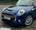 Синий Мини Hatch, объемом двигателя 2 л и пробегом 218 тыс. км за 9900 $, фото 1 на Automoto.ua