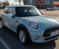 Синий Мини Hatch, объемом двигателя 1.5 л и пробегом 113 тыс. км за 11800 $, фото 6 на Automoto.ua
