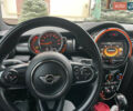 Синий Мини Hatch, объемом двигателя 2 л и пробегом 264 тыс. км за 14000 $, фото 12 на Automoto.ua